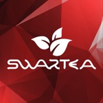 SwarTea