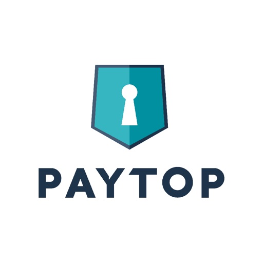 PayTop iOS App