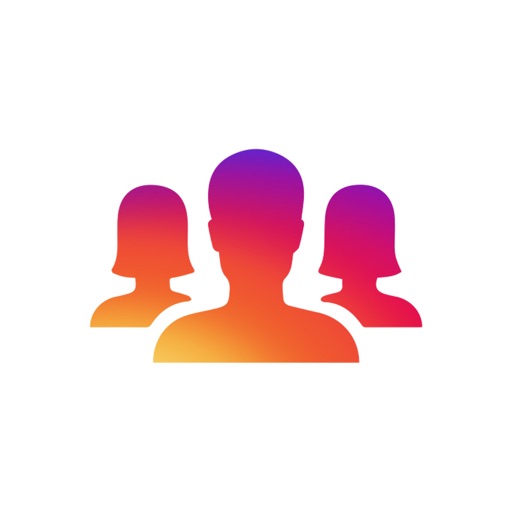 Followers & Likes Tracker