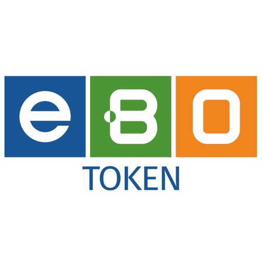 EBO Token