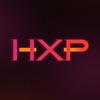 HXP Music