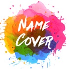 Top 19 Photo & Video Apps Like Name Cover - Best Alternatives