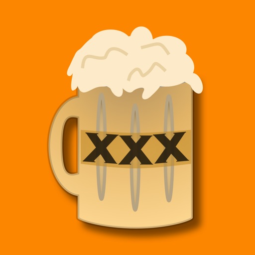 Straight Face Drinking Game icon