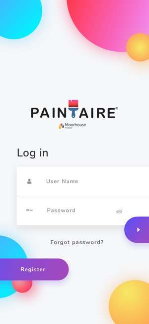 Paintaire(圖9)-速報App