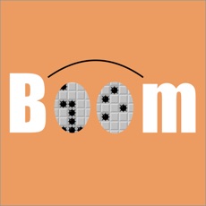 Activities of Boom Sticker