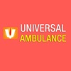 UniversalAmbulance