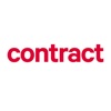 Contract Magazine - iPadアプリ