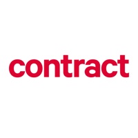 Contract Magazine