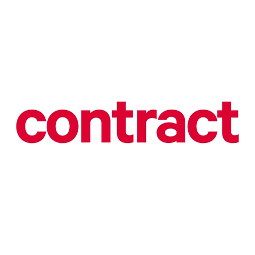 Contract Magazine by Nxtbook Media, LLC.