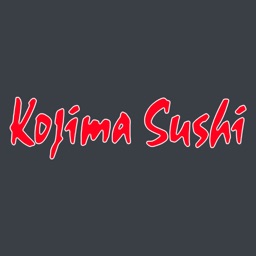 Kojima Sushi