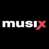 Musix App