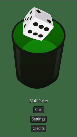 Bluff Poker(圖3)-速報App