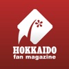 Hokkaido Fan Magazine