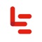 【乐视“名”片,LE见人心】