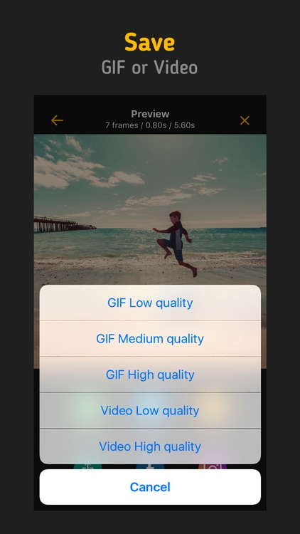 ImgPlay Pro screenshot-4