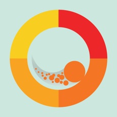 Activities of Super Impossible Wheel