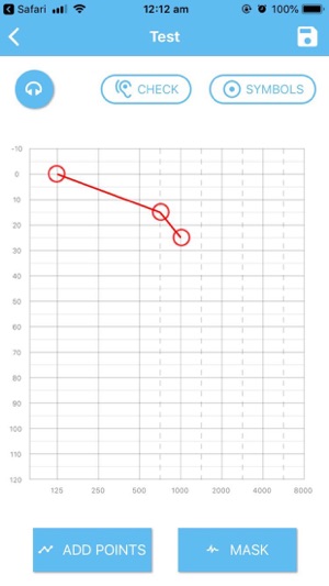 Learn Audiology(圖2)-速報App