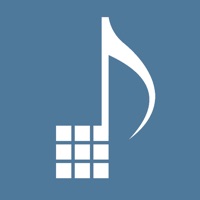 The Charts for iTunes PC 용