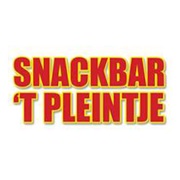 Snackbar t pleintje