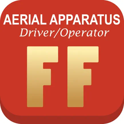 Aerial Apparatus Driver Op 2Ed Читы