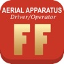 Get Aerial Apparatus Driver Op 2Ed for iOS, iPhone, iPad Aso Report