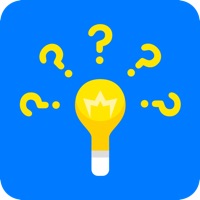 Quiz Frenzy 2020 sur PC