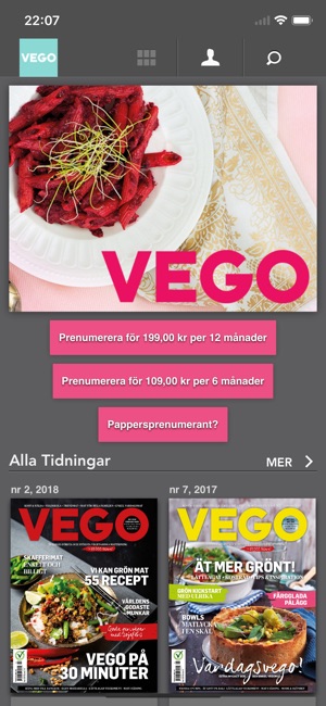 VEGO(圖1)-速報App