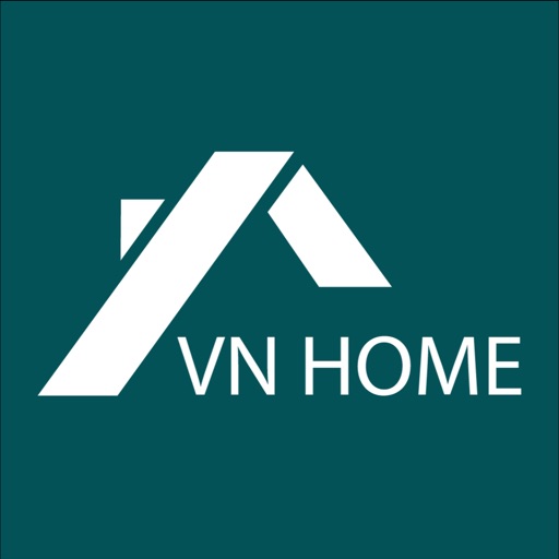 VNHome