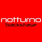 Top 12 Entertainment Apps Like Notturno Backstage - Best Alternatives