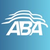 ABA Connect