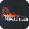 Bengal Tiger