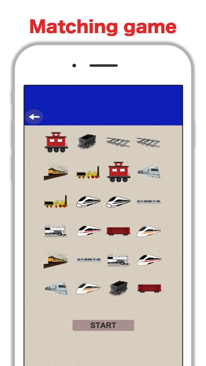 Express Train & Rail Road Game screenshot-8