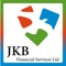 JKBFSL eTrader brings the stock exchange where stock brokers and traders can buy and sell shares of stock to your mobile phone through this easy-to-use app, with lots of interesting add-ons and 