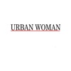 Urban Woman Magazine