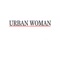 Urban Woman Magazine is a lifestyle magazine that aims to share stories of African Women with the world