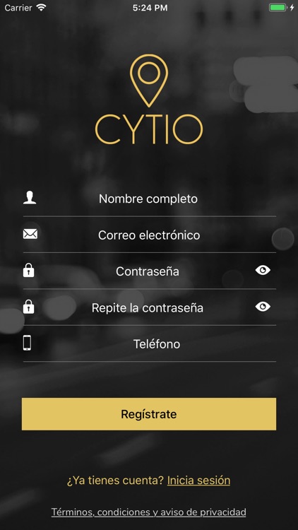 Cytio