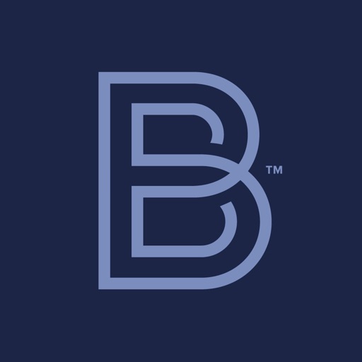 B Wealthy