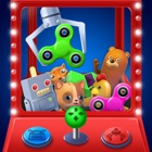 Top 39 Games Apps Like Prize Machine Spinner Simulate - Best Alternatives