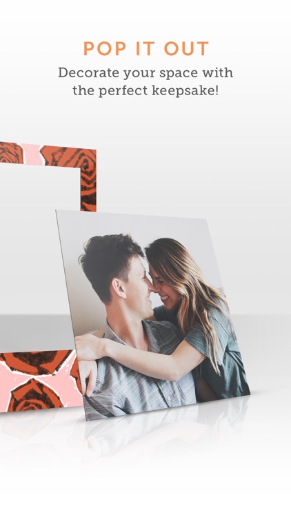 Postagram: Photo Postcards