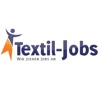 Textil-Jobs.de