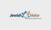 Jewish Voice - Jonathan Bernis