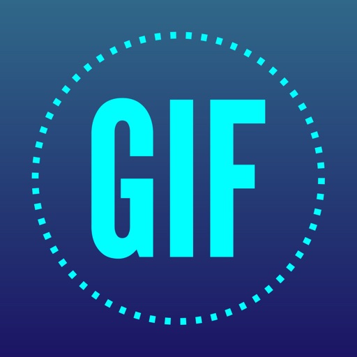 video gif maker for mac