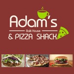 Adams Pizza Shack