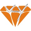 VINNNY