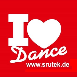 Tanzschule Srutek