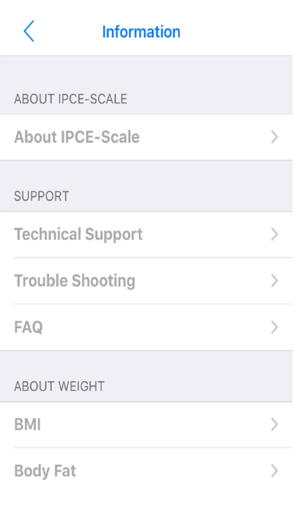【图】IPCE-Scale Global(截图3) 【图】IPCE-Scale Global(截图3)