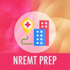 Top 37 Medical Apps Like NREMT Mastery Practice Test - Best Alternatives