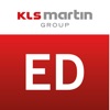 KLS Martin - Energy Devices