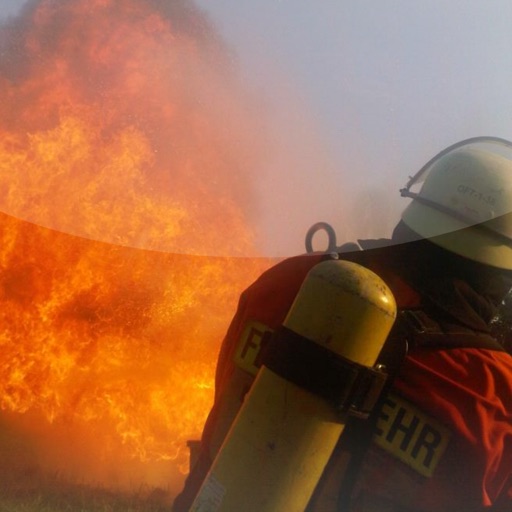 Feuerwehr Rüstringen - OF7