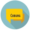 Coburg